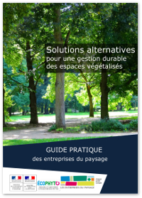 Guide pratique UNEP