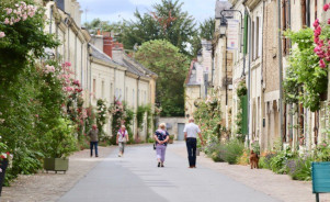 Patrimoine historique et végétal, comment concilier les enjeux ?