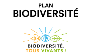 Plan biodiversité en faveur d'une cité plus verte