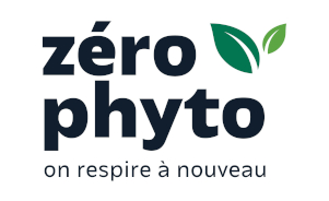 Interdiction d’utiliser des produits phytopharmaceutiques