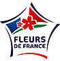 Fleurs de France