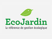 logo Ecophyto