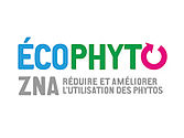 logo Ecophyto