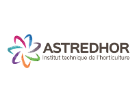 ASTREDHOR