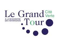 Le Grand Tour Cité Verte