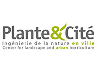 Plante & Cité